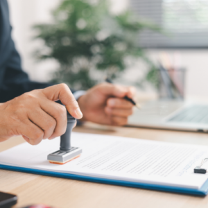 Umowa sprzedaży sklepu internetowego