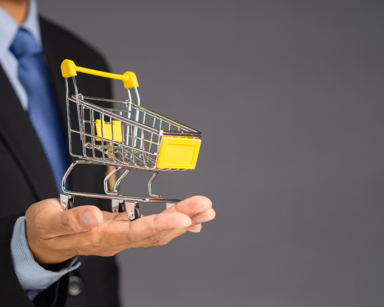 Prawo konsumenckie w e-commerce – obowiązki sprzedawców internetowych