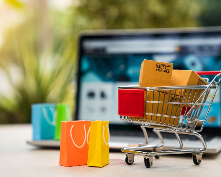 Dyrektywa Omnibus a ceny promocyjne – co muszą wiedzieć sprzedawcy internetowi?